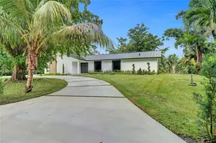 470 Petersburg Terrace, Plantation, FL 33325 - Photo 38