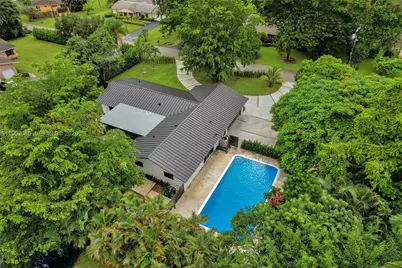 470 Petersburg Ter #470, Plantation, FL 33325 - Photo 34