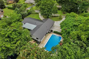 470 Petersburg Terrace, Plantation, FL 33325 - Photo 34