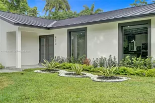 470 Petersburg Terrace, Plantation, FL 33325 - Photo 28
