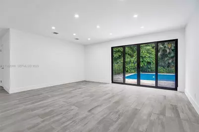 470 Petersburg Ter #470, Plantation, FL 33325 - Photo 12