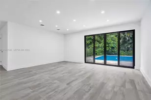 470 Petersburg Terrace, Plantation, FL 33325 - Photo 12