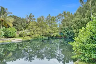 470 Petersburg Terrace, Plantation, FL 33325 - Photo 46