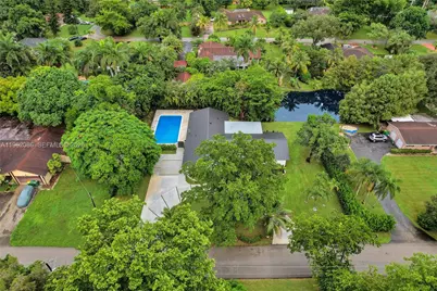 470 Petersburg Ter #470, Plantation, FL 33325 - Photo 44