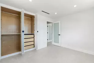 30368 Killdeer Ln, Big Pine, FL 33043 - Photo 28