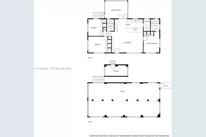 30368 Killdeer Ln, Big Pine, FL 33043 - Photo 58