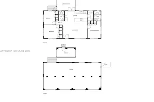 30368 Killdeer Ln, Big Pine, FL 33043 - Photo 58