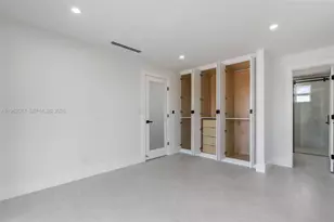 30368 Killdeer Ln, Big Pine, FL 33043 - Photo 34