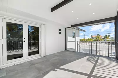 30368 Killdeer Ln, Big Pine, FL 33043 - Photo 40