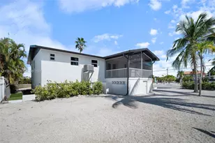 30368 Killdeer Ln, Big Pine, FL 33043 - Photo 42