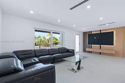 30368 Killdeer Ln, Big Pine, FL 33043 - Photo 18