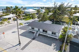 30368 Killdeer Ln, Big Pine, FL 33043 - Photo 4