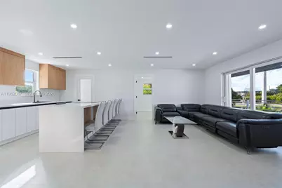 30368 Killdeer Ln, Big Pine, FL 33043 - Photo 14