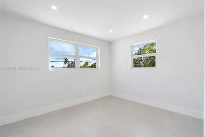 30368 Killdeer Ln, Big Pine, FL 33043 - Photo 26