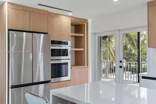 30368 Killdeer Ln, Big Pine, FL 33043 - Photo 16