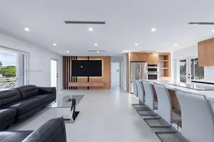 30368 Killdeer Ln, Big Pine, FL 33043 - Photo 22