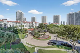 2000 Island Blvd, Aventura, FL 33160 - Photo 30