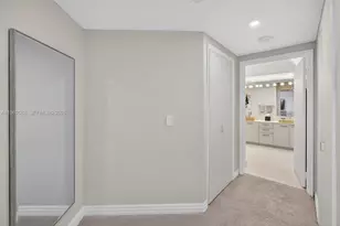 2000 Island Blvd, Aventura, FL 33160 - Photo 36