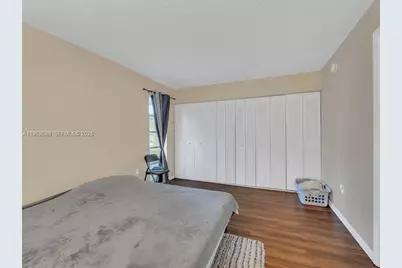 469 N Pine Island Rd #B305, Plantation, FL 33324 - Photo 24