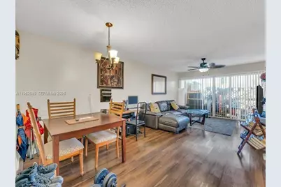 469 N Pine Island Rd #B305, Plantation, FL 33324 - Photo 10