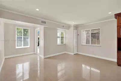 5901 SW 45th St #1, Miami, FL 33155 - Photo 2