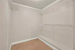 5901 SW 45th St, Miami, FL 33155 - Photo 10