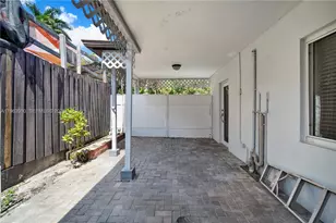 5901 SW 45th St, Miami, FL 33155 - Photo 14