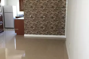 5901 SW 45th St, Miami, FL 33155 - Photo 2