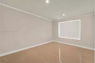 5901 SW 45th St #1, Miami, FL 33155 - Photo 8