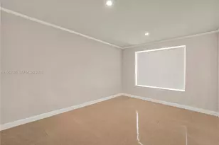 5901 SW 45th St, Miami, FL 33155 - Photo 8