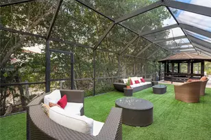 19860 NE 24th Ct, Miami, FL 33180 - Photo 4