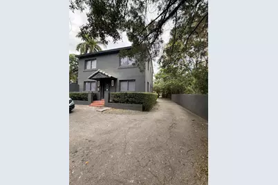 1385 NW 15th St, Miami, FL 33125 - Photo 1