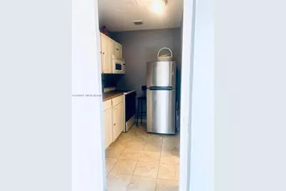 17200 NW 51st Pl #C, Miami Gardens, FL 33055 - Photo 2