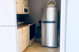 17200 NW 51st Pl, Miami Gardens, FL 33055 - Photo 2