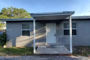 841 NW 12th Ave, Fort Lauderdale, FL 33311 - Photo 2