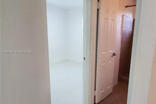 841 NW 12th Ave, Fort Lauderdale, FL 33311 - Photo 8