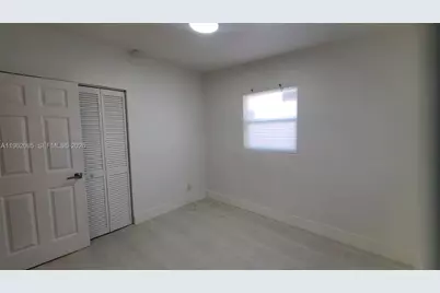 841 NW 12th Ave #1, Fort Lauderdale, FL 33311 - Photo 10