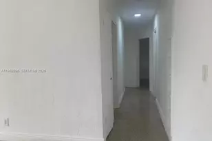 243 SW 21st Way, Fort Lauderdale, FL 33312 - Photo 8