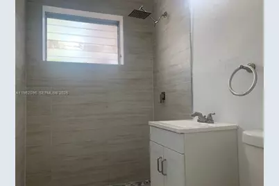 243 SW 21st Way, Fort Lauderdale, FL 33312 - Photo 4