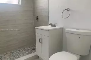 243 SW 21st Way, Fort Lauderdale, FL 33312 - Photo 6