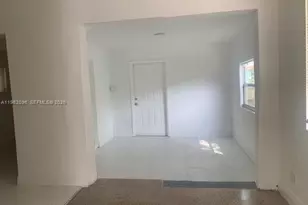 243 SW 21st Way, Fort Lauderdale, FL 33312 - Photo 14