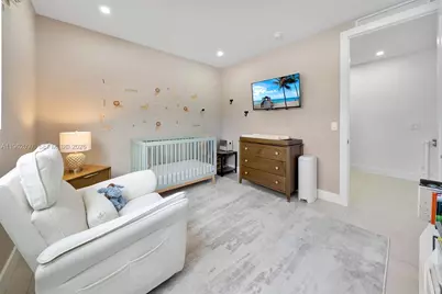 325 SW 16th St #A, Fort Lauderdale, FL 33315 - Photo 22