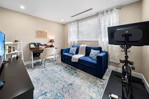 325 SW 16th St, Fort Lauderdale, FL 33315 - Photo 28