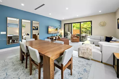 325 SW 16th St #A, Fort Lauderdale, FL 33315 - Photo 8