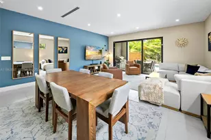 325 SW 16th St, Fort Lauderdale, FL 33315 - Photo 8