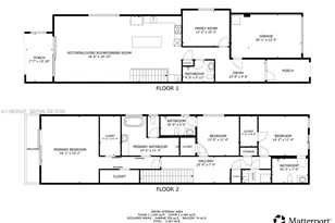 325 SW 16th St, Fort Lauderdale, FL 33315 - Photo 36