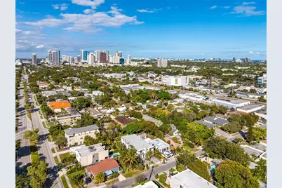 325 SW 16th St #A, Fort Lauderdale, FL 33315 - Photo 36