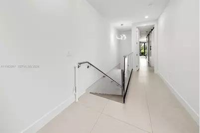 325 SW 16th St #A, Fort Lauderdale, FL 33315 - Photo 16