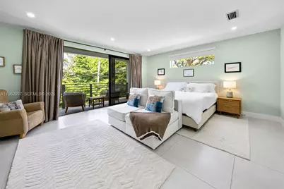 325 SW 16th St #A, Fort Lauderdale, FL 33315 - Photo 14