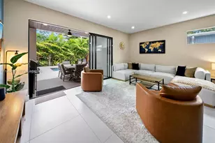 325 SW 16th St, Fort Lauderdale, FL 33315 - Photo 10